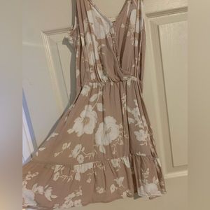 BRAND NEW Altar’d State dress